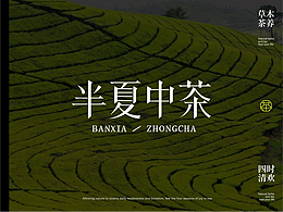 包装