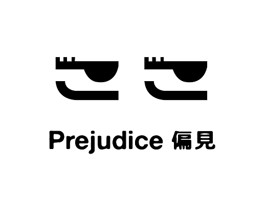 第四天 logo2（个人主页-ZNjIzNzQ0MDg=） - Logo - 站酷设计师sxkxn原创素材 - 站酷ZCOOL