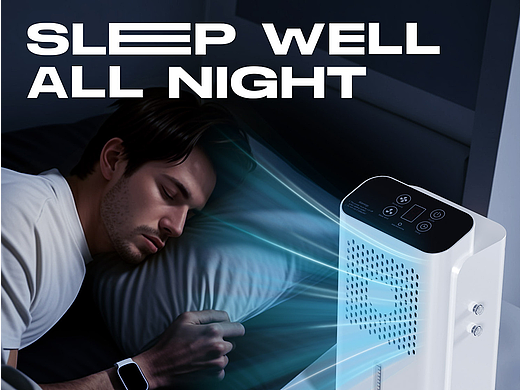 亚马逊制冷水冷床垫