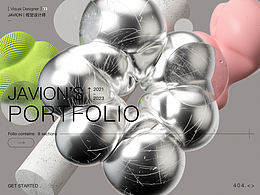 JAVION&2022-2023 | 阶段总结