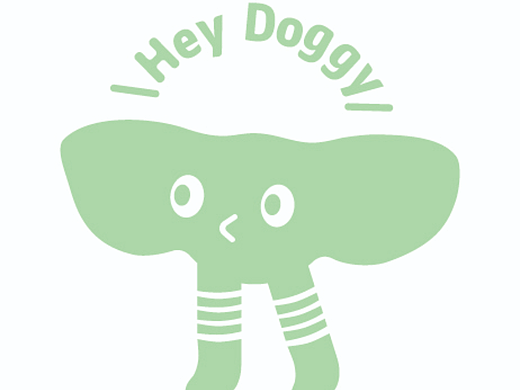 给自己宝宝做了一个logo（个人主页-ZNjI0MzY5ODg=） - Logo - 站酷设计师solar09200原创素材 - 站酷ZCOOL