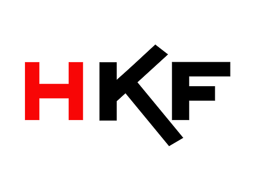 咖啡中毒状态的头像设计