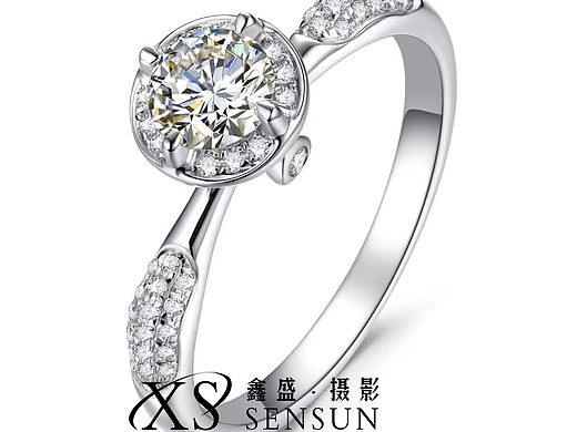 廣告飾品白底效果圖（個(gè)人主頁-ZNjg2NTgzNTI=） - 產(chǎn)品攝影 - 站酷設(shè)計(jì)師chenghua19871015原創(chuàng)素材 - 站酷ZCOOL