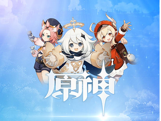 游戏买量视频作品