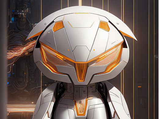 RUFO原創(chuàng)潮玩公仔第十三彈（個(gè)人主頁(yè)-ZNjUxOTk0ODg=） - AI作品 - 站酷設(shè)計(jì)師博駕設(shè)計(jì)原創(chuàng)素材 - 站酷ZCOOL