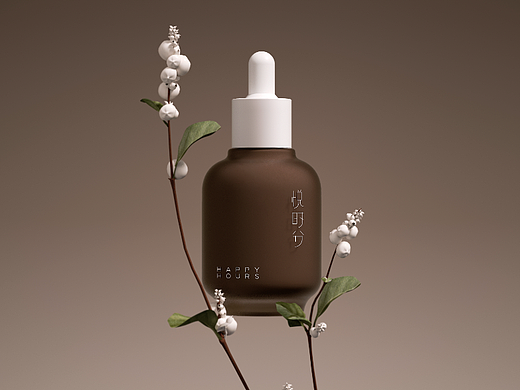 試水1（個人主頁-ZNjI5NjEyMjA=） - 包裝 - 站酷設(shè)計師吉士原創(chuàng)素材 - 站酷ZCOOL