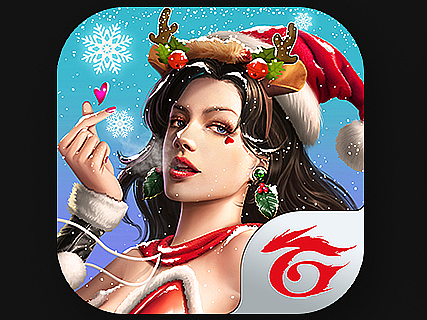 《Kingdom of Pirates》海外游戏发行Banner作品合集(个人主页-ZNjMxODU0MzI=) - 宣传物料 - 站酷设计师画画的Stephanie原创素材 - 站酷ZCOOL