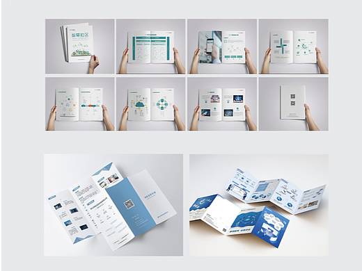 企业作品（个人主页-ZNjcxNzkxMDQ=） - 创作习作 - 站酷设计师张皮皮酱原创素材 - 站酷ZCOOL