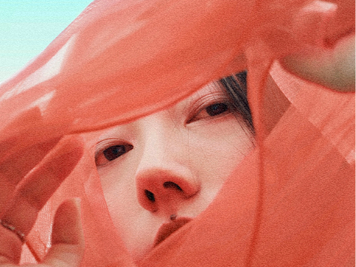 紅（個(gè)人主頁-ZNjMyNDY3NzY=） - 人像攝影 - 站酷設(shè)計(jì)師樂98原創(chuàng)素材 - 站酷ZCOOL