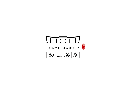 2021部分标志设计