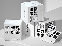 包装