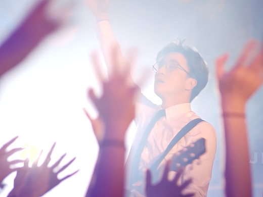 JIMU-火星情报局第三季开场