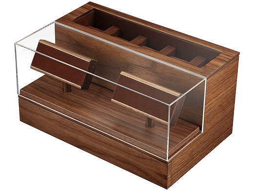 手表展示盒（个人主页-ZNjgyMjM1ODg=） - 产品摄影 - 站酷设计师简斯原创素材 - 站酷ZCOOL