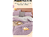 家纺（个人主页-ZNjI0MTc2ODA=） - 其他平面 - 站酷设计师智障小仙女原创素材 - 站酷ZCOOL