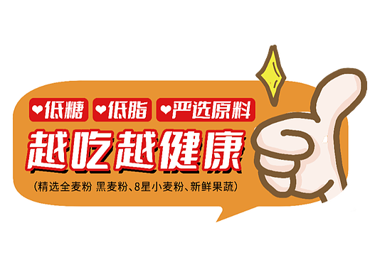 异形KT板