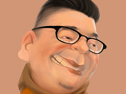 为什么？（个人主页-ZNjc1MTkzMjA=） - 创作习作 - 站酷设计师色设即计是师空控原创素材 - 站酷ZCOOL