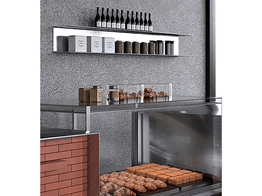 咖啡-项目/设计