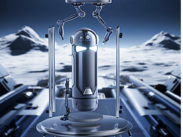 2023工作渲染整理