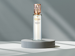 电商小程序 首页界面设计