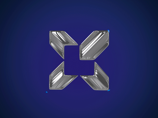 C4D-logo动画（个人主页-ZNTk5NTUzMzY=） - 其他 - 站酷设计师三原色color原创素材 - 站酷ZCOOL