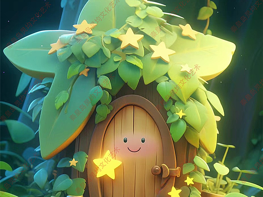 探索海星可移动创意民宿，演绎诗意生活的流动盛宴。