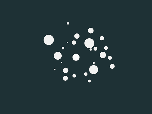 孤独症的自述（个人主页-ZNjEzOTA1NjQ=） - 海报 - 站酷设计师广木木木灬原创素材 - 站酷ZCOOL