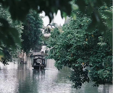 江南（个人主页-ZNjM2OTA5MDg=） - AI作品 - 站酷设计师LV宁原创素材 - 站酷ZCOOL