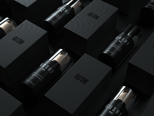 一段时间的渲染练习,出自某个教程