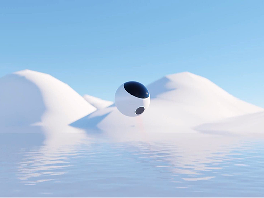 场景设定|A13 Airship