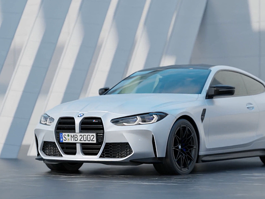 Blender动态光影练习4h