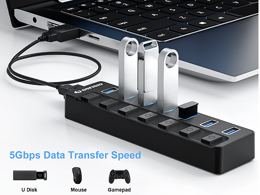 擴(kuò)展塢（個(gè)人主頁-ZNjU4NjgwNzY=） - 產(chǎn)品 - 站酷設(shè)計(jì)師黎黎呀i原創(chuàng)素材 - 站酷ZCOOL