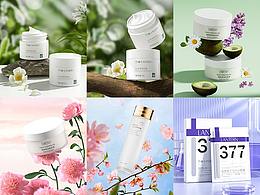 9月份-產(chǎn)品建模渲染