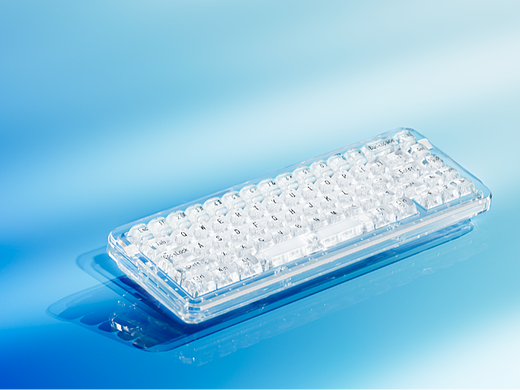 近期的静帧和一些动态练习