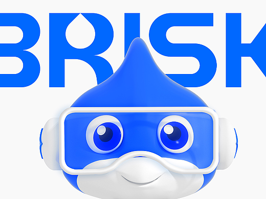 聚倍集團(tuán) 品牌設(shè)計(jì)（個(gè)人主頁-ZNTkyMzY5ODA=） - 品牌 - 站酷設(shè)計(jì)師啟創(chuàng)品牌設(shè)計(jì)原創(chuàng)素材 - 站酷ZCOOL