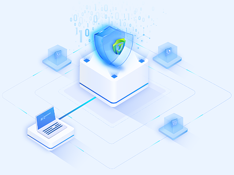 系统欢迎页面（个人主页-ZNjEzOTQxODg=） - 软件界面 - 站酷设计师qiushanyueyue11原创素材 - 站酷ZCOOL