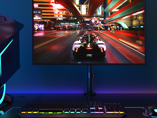 顯示器支架（個人主頁-ZNjc1NjAzMjQ=） - 產(chǎn)品 - 站酷設(shè)計師丸藤亮原創(chuàng)素材 - 站酷ZCOOL