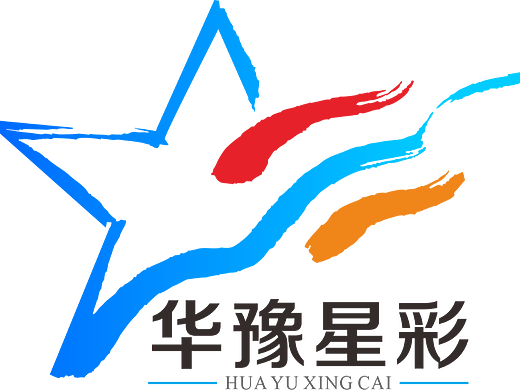 某涂料公司部分VI（个人主页-ZNjM1MTAxMDQ=） - 品牌 - 站酷设计师Z63959050原创素材 - 站酷ZCOOL