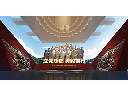 战争鸭