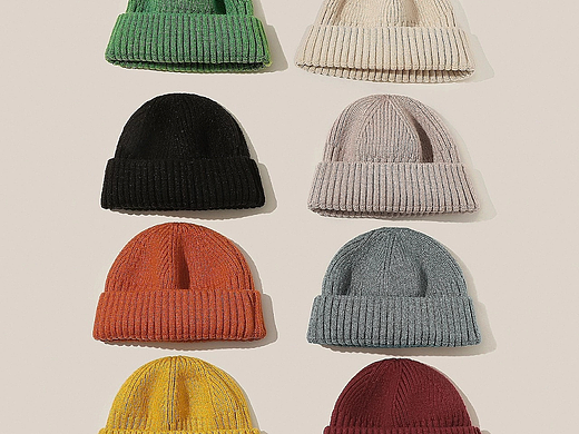 帽子拍摄（个人主页-ZNjE3MTY4ODQ=） - 产品摄影 - 站酷设计师幕后黑手李狗蛋原创素材 - 站酷ZCOOL