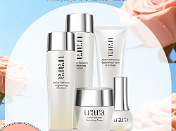 美妆主图标（个人主页-ZNTkxOTU4Njg=） - 海报 - 站酷设计师白家小妹花原创素材 - 站酷ZCOOL