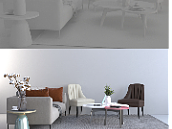 家具品类详情页（个人主页-ZNjU0MzExODA=） - 产品 - 站酷设计师Z353294989原创素材 - 站酷ZCOOL