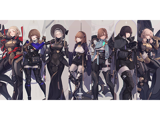 UWPRA 77