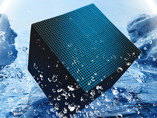 “污水净化产品”电商详情图，产品详情，详情图