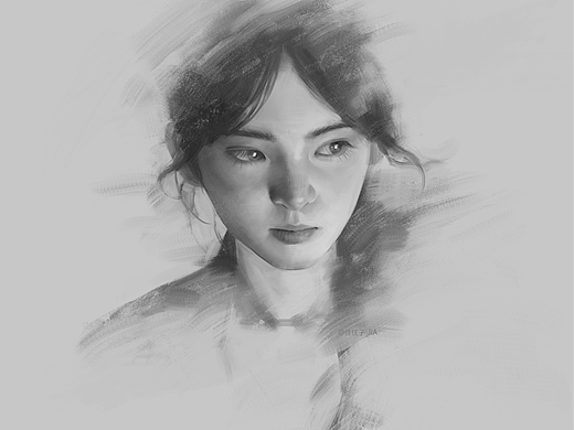 练习