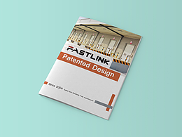 快聯(lián)門業(yè)