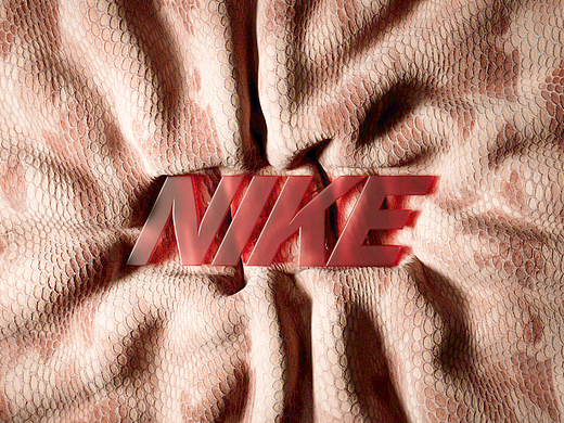 又做了一些小动效