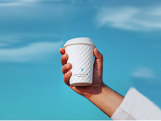 XOXO TEA LAB | ABD案例