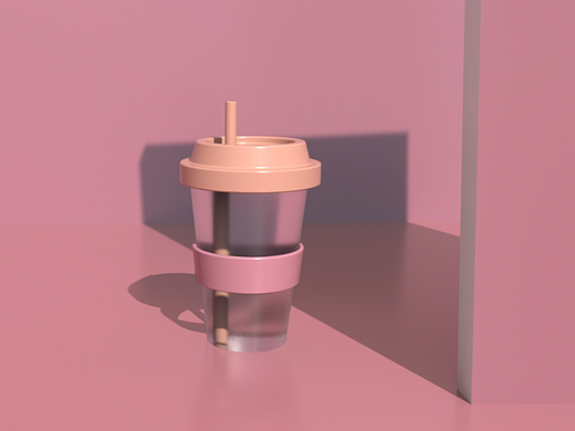 c4d（個(gè)人主頁-ZNjA2OTkxNzY=） - 其他三維 - 站酷設(shè)計(jì)師酷酷的余原創(chuàng)素材 - 站酷ZCOOL