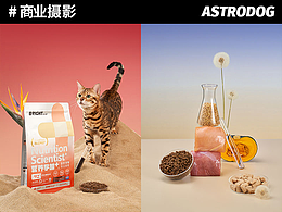 拍摄