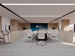 深圳市教育局安全指挥中心设计